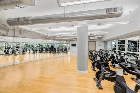 244 Biscayne Boulevard Miami FL 33132