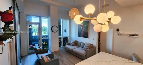 244 Biscayne Boulevard Miami FL 33132