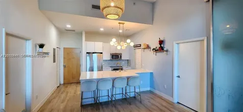 244 Biscayne Boulevard Miami FL 33132