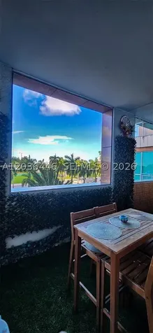 244 Biscayne Boulevard Miami FL 33132