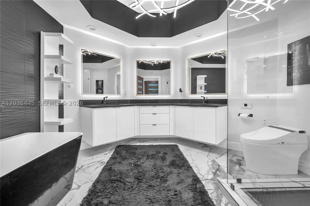 333 Las Olas Way Fort Lauderdale FL 33301