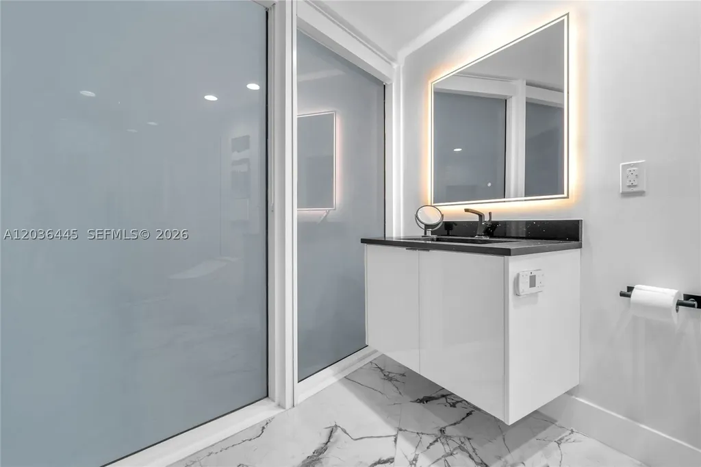333 Las Olas Way Fort Lauderdale FL 33301