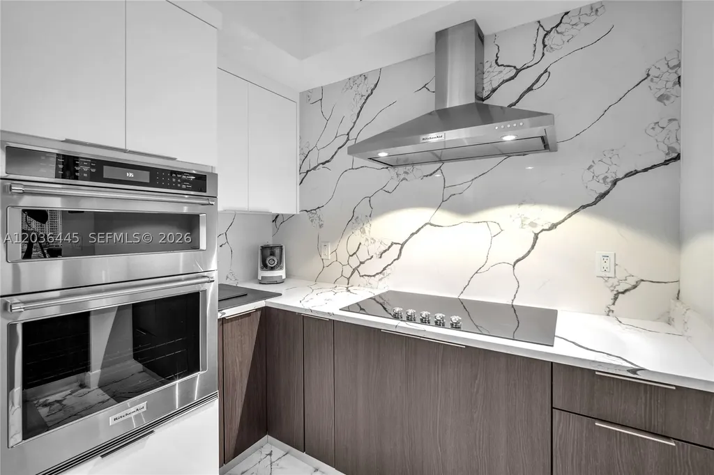 333 Las Olas Way Fort Lauderdale FL 33301