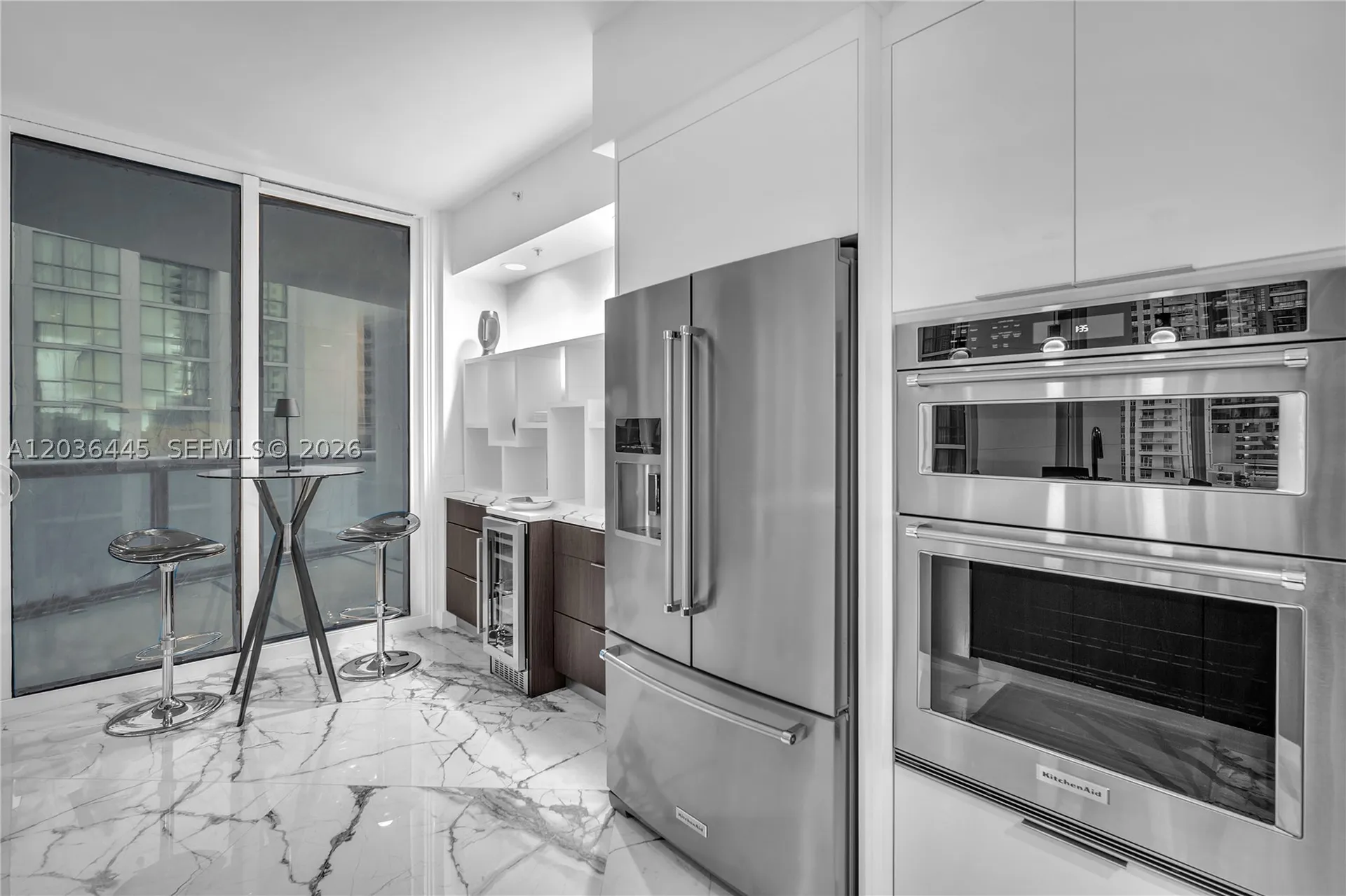 333 Las Olas Way Fort Lauderdale FL 33301