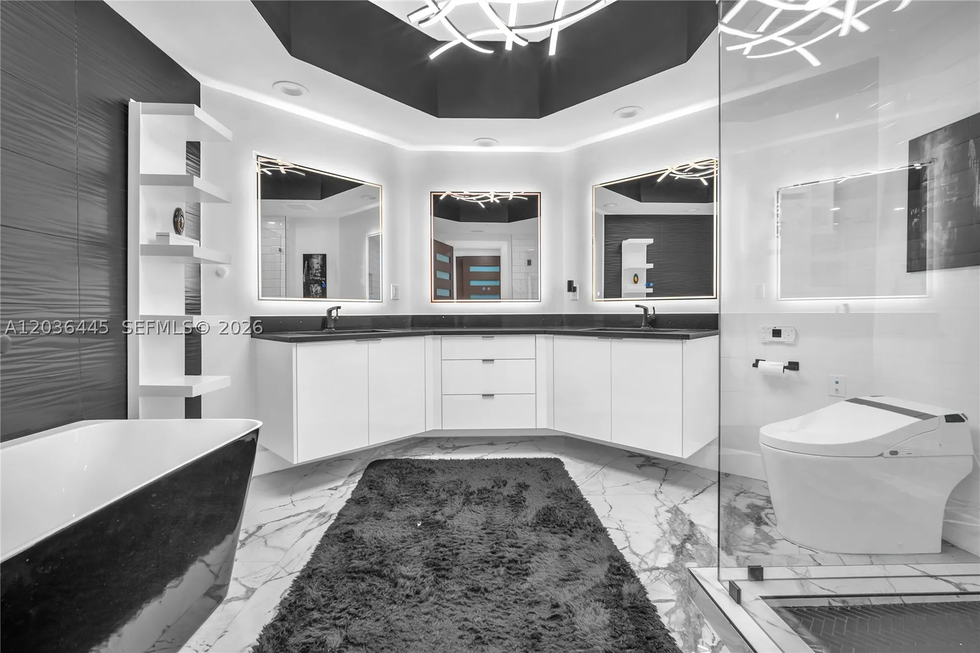333 Las Olas Way Fort Lauderdale FL 33301