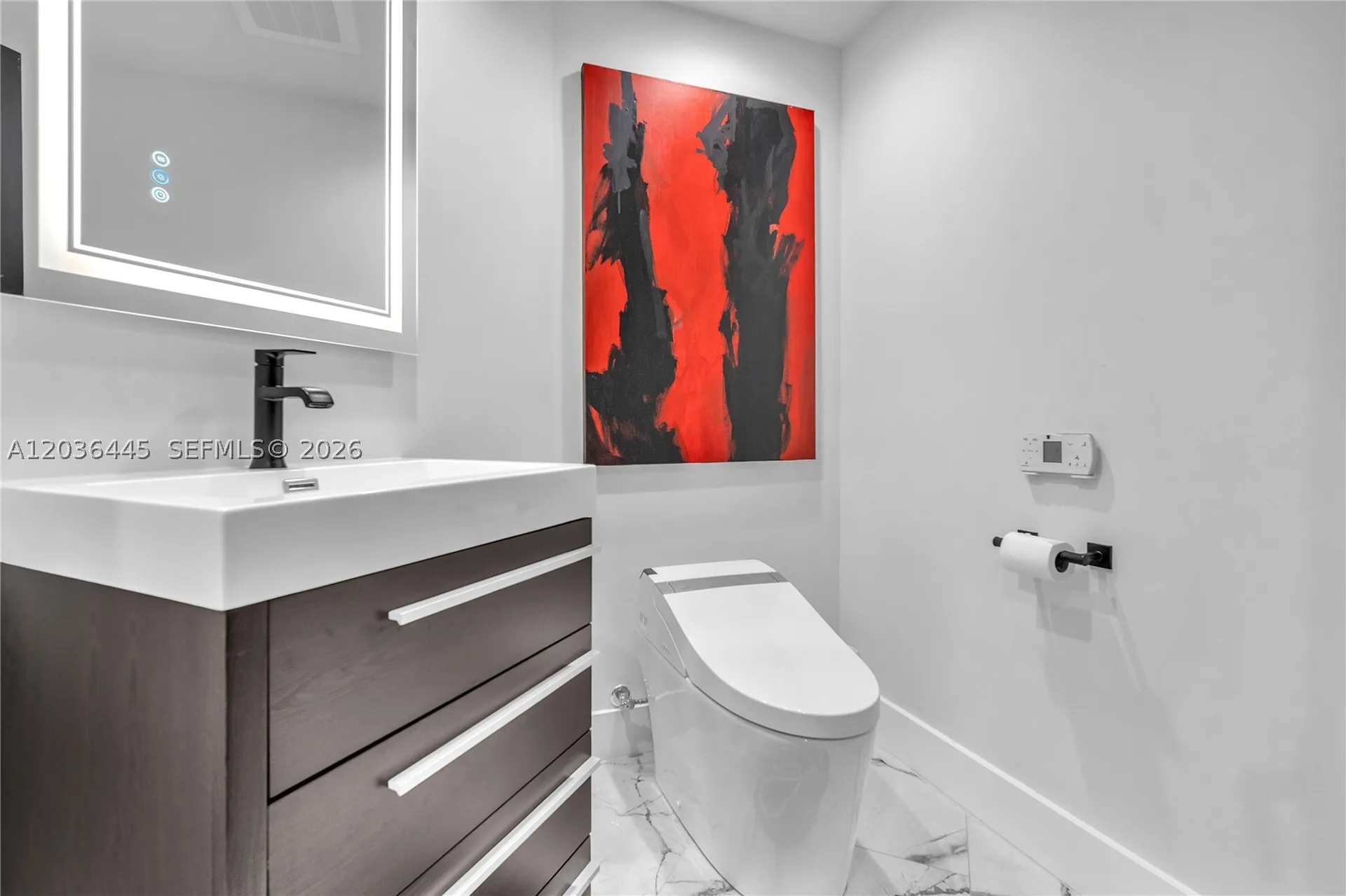 333 Las Olas Way Fort Lauderdale FL 33301