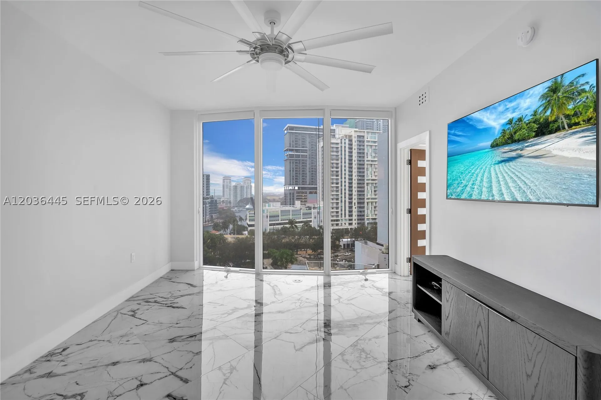 333 Las Olas Way Fort Lauderdale FL 33301