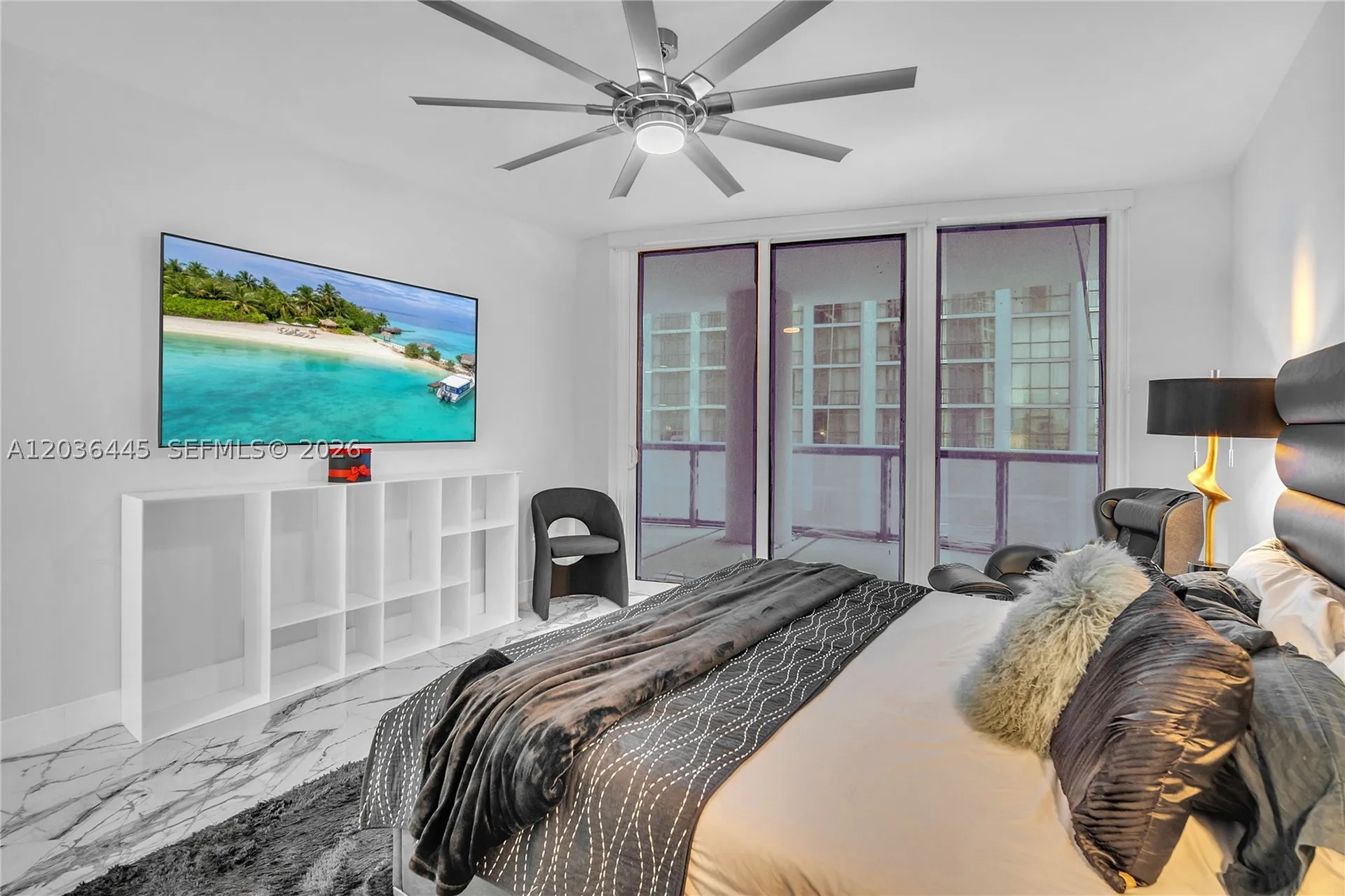 333 Las Olas Way Fort Lauderdale FL 33301