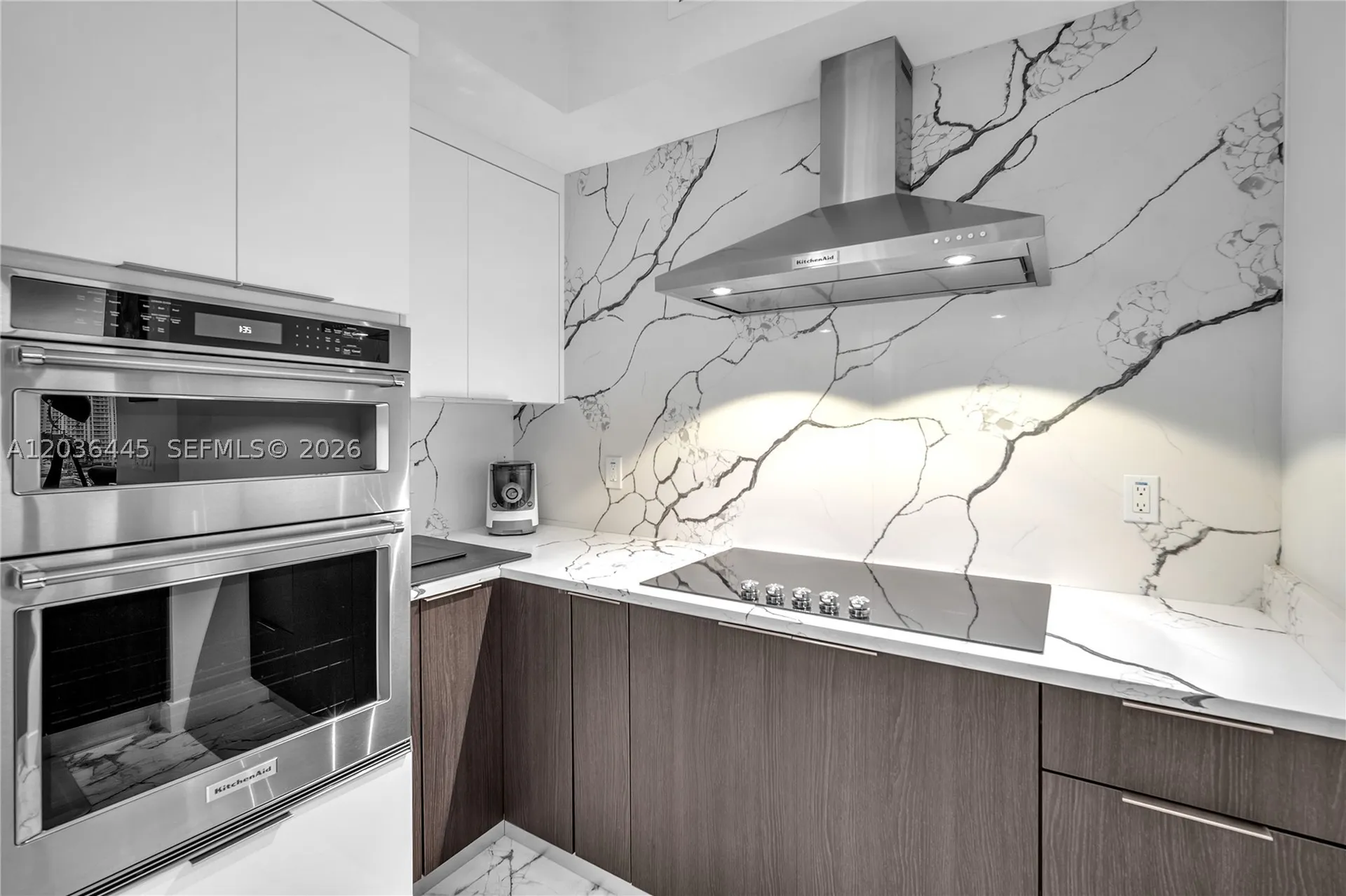 333 Las Olas Way Fort Lauderdale FL 33301