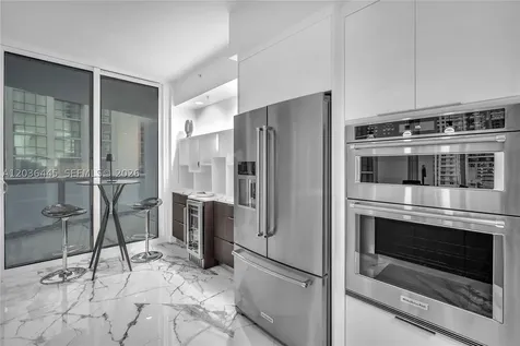 333 Las Olas Way Fort Lauderdale FL 33301
