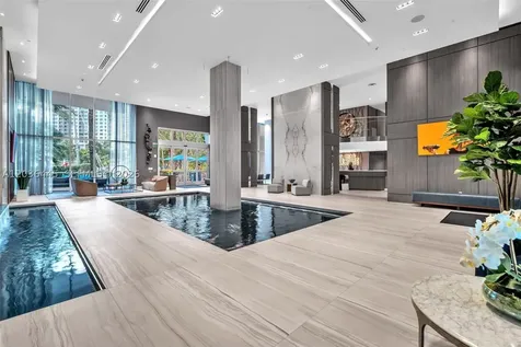 333 Las Olas Way Fort Lauderdale FL 33301