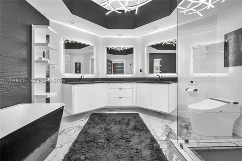 333 Las Olas Way Fort Lauderdale FL 33301