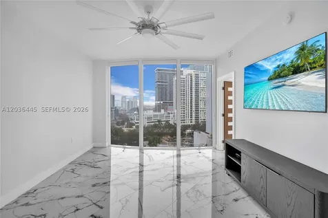 333 Las Olas Way Fort Lauderdale FL 33301