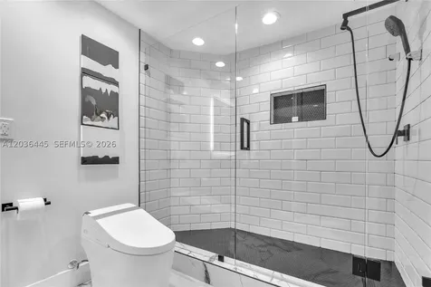 333 Las Olas Way Fort Lauderdale FL 33301
