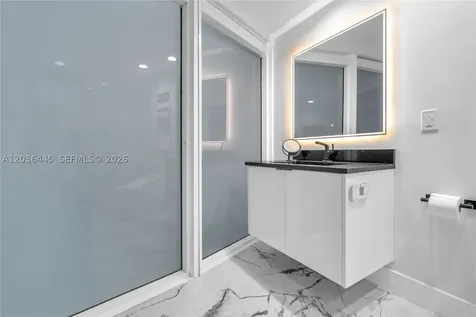 333 Las Olas Way Fort Lauderdale FL 33301