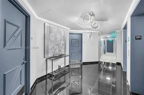 333 Las Olas Way Fort Lauderdale FL 33301
