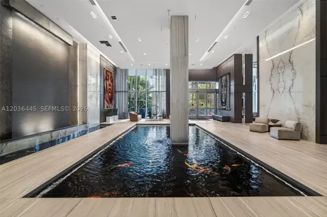 333 Las Olas Way Fort Lauderdale FL 33301