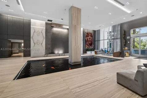 333 Las Olas Way Fort Lauderdale FL 33301