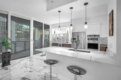 333 Las Olas Way Fort Lauderdale FL 33301