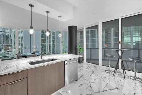 333 Las Olas Way Fort Lauderdale FL 33301