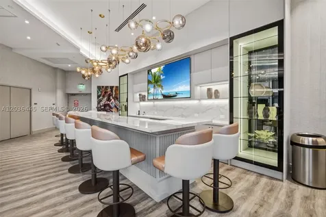 333 Las Olas Way Fort Lauderdale FL 33301