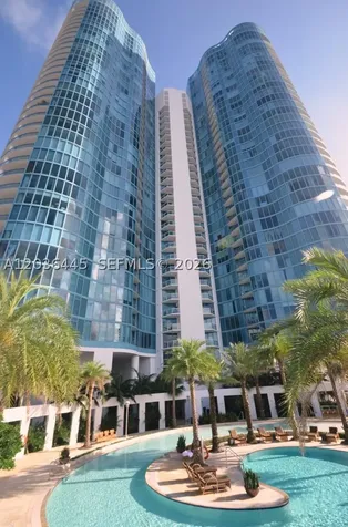 333 Las Olas Way Fort Lauderdale FL 33301