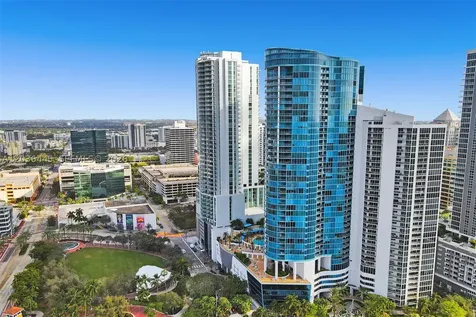 333 Las Olas Way Fort Lauderdale FL 33301