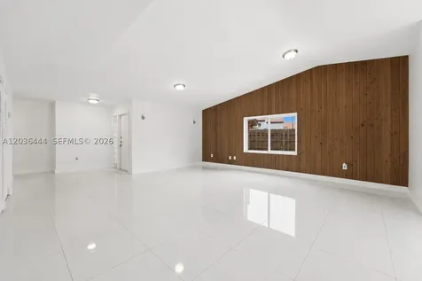 13263 SW 9th Terrace Miami FL 33184