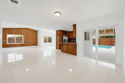 13263 SW 9th Terrace Miami FL 33184