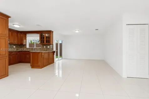 13263 SW 9th Terrace Miami FL 33184