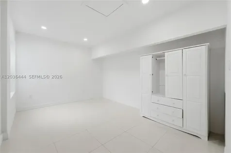 13263 SW 9th Terrace Miami FL 33184