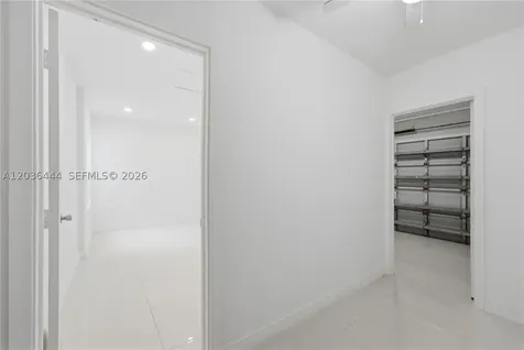 13263 SW 9th Terrace Miami FL 33184