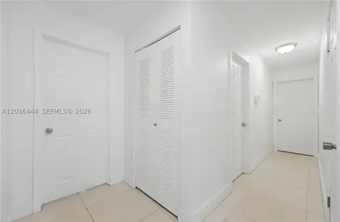 13263 SW 9th Terrace Miami FL 33184