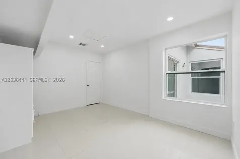 13263 SW 9th Terrace Miami FL 33184