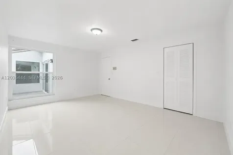 13263 SW 9th Terrace Miami FL 33184