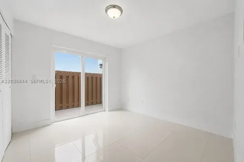 13263 SW 9th Terrace Miami FL 33184