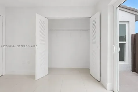 13263 SW 9th Terrace Miami FL 33184