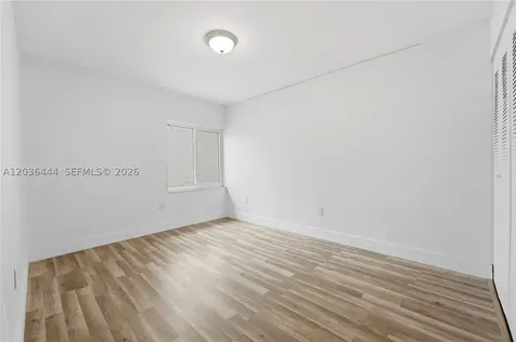 13263 SW 9th Terrace Miami FL 33184