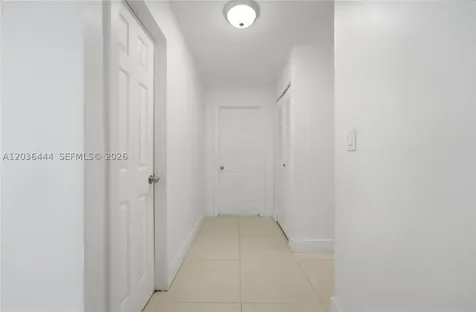 13263 SW 9th Terrace Miami FL 33184