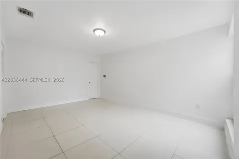 13263 SW 9th Terrace Miami FL 33184