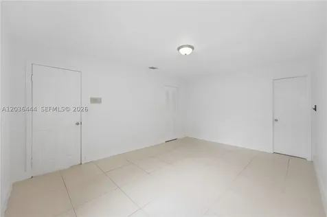 13263 SW 9th Terrace Miami FL 33184