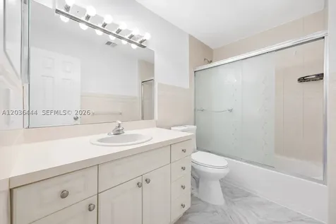 13263 SW 9th Terrace Miami FL 33184