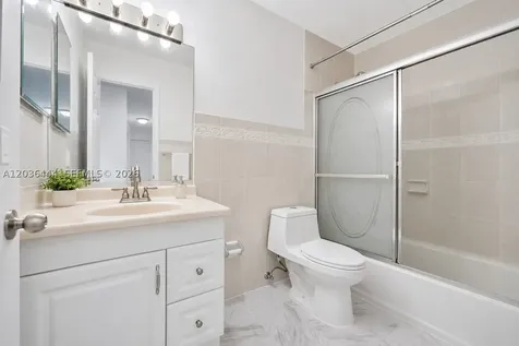 13263 SW 9th Terrace Miami FL 33184