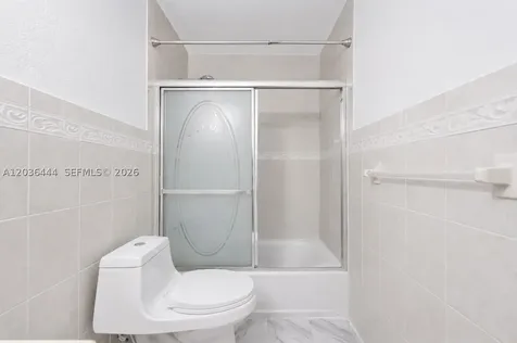 13263 SW 9th Terrace Miami FL 33184
