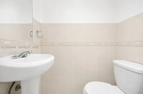 13263 SW 9th Terrace Miami FL 33184