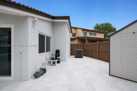 13263 SW 9th Terrace Miami FL 33184