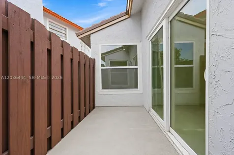 13263 SW 9th Terrace Miami FL 33184