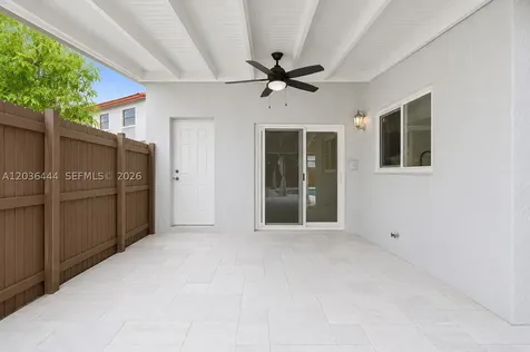 13263 SW 9th Terrace Miami FL 33184