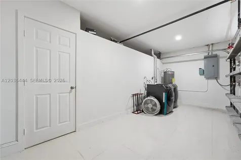 13263 SW 9th Terrace Miami FL 33184