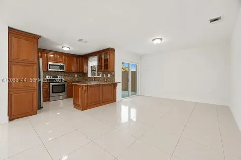 13263 SW 9th Terrace Miami FL 33184
